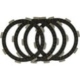 thumbnail image 1 of Ebc Clutch Kit Suzuki (Ckf3399) CKF3399, 1 of 1