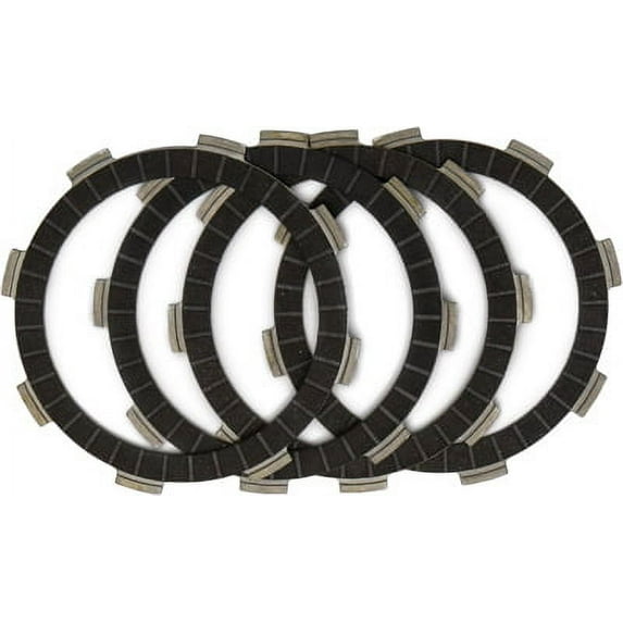 Ebc Clutch Kit Suzuki (Ckf3399) CKF3399