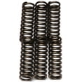 thumbnail image 1 of EBC CSK125 CSK Clutch Spring Kit, 1 of 1