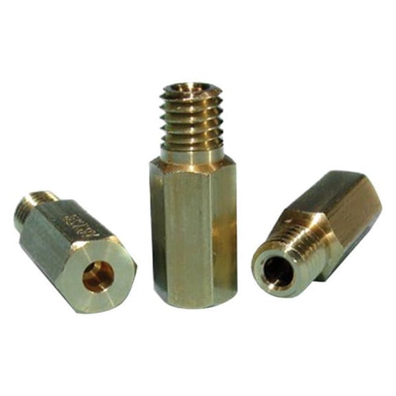 EBC CR170-4 Keihin Hex Jet for CR170 - Pack of 4