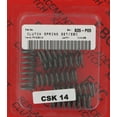 thumbnail image 1 of EBC CSK14 CSK Clutch Spring Kit, 1 of 1