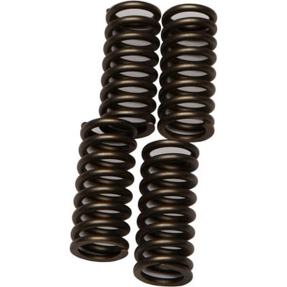 EBC CSK Clutch Spring Kit CSK174