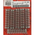 thumbnail image 1 of EBC CSK Clutch Spring Kit    CSK67, 1 of 1