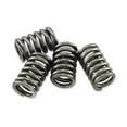 thumbnail image 1 of EBC CSK Coil  Spring Kits, 1 of 1