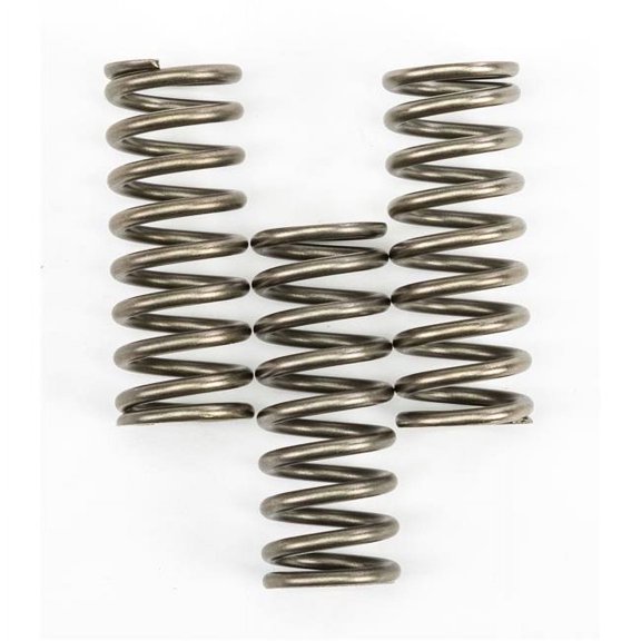 EBC CSK Coil  Spring Kits