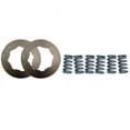 thumbnail image 1 of EBC CSK Series Clutch Spring Kit for HONDA TRX420FE FourTrax Rancher 4x4 ES 2014-2015, 1 of 1