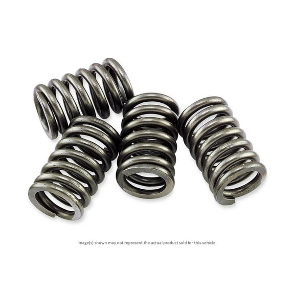 EBC CSK Series Heavy Duty Clutch Spring Kit for Kawasaki KLF400 B1-B7 Bayou 4x4 1993-1998