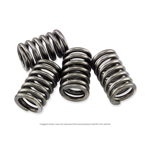 EBC CSK Series Heavy Duty Clutch Spring Kit for Suzuki GS 500 2004-2010