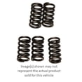 thumbnail image 1 of EBC CSK Series Heavy Duty Clutch Spring Kit for Suzuki GZ 250 Marauder 1999-2010, 1 of 1