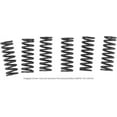thumbnail image 1 of EBC CSK Series Heavy Duty Clutch Spring Kit for Suzuki RMX250 1989-1990, 1 of 1
