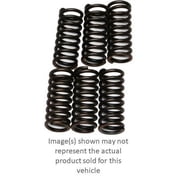 EBC CSK Series Heavy Duty Clutch Spring Kit for Suzuki VL 1500 C90T 2005-2010