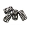 thumbnail image 1 of EBC CSK Series Heavy Duty Clutch Spring Kit for Yamaha TT-R250 1999-2006, 1 of 1