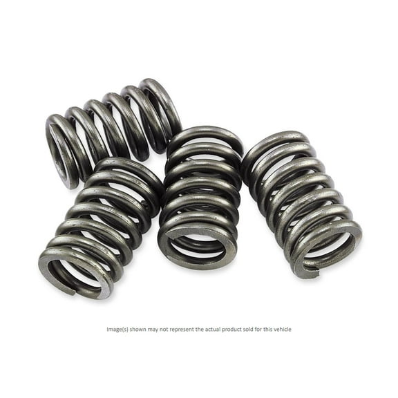 EBC CSK Series Heavy Duty Clutch Spring Kit for Yamaha XJ 750 RH/RJ/RK Seca 1981-1983