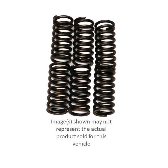 EBC CSK Series Heavy Duty Clutch Spring Kit for Yamaha XVS 650 V Star Custom 2013-2014