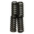 thumbnail image 1 of EBC - CSK Series Heavy Duty Clutch Spring Kit, 1 of 2