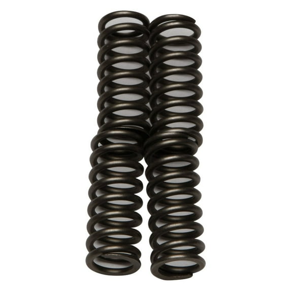 EBC - CSK Series Heavy Duty Clutch Spring Kit