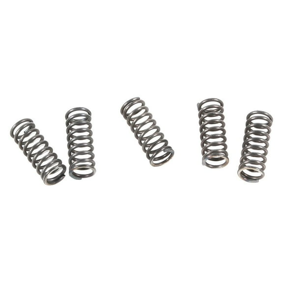 EBC CSK Series Heavy Duty Clutch Spring Kit