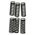 thumbnail image 1 of EBC CSK Series Heavy Duty Clutch Spring Kit, 1 of 2