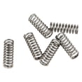 thumbnail image 1 of EBC CSK Series Heavy Duty Clutch Spring Kit, 1 of 2