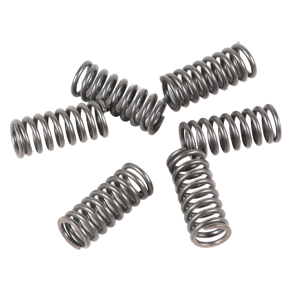 EBC - CSK Series Heavy Duty Clutch Spring Kit - Walmart Business Supplies