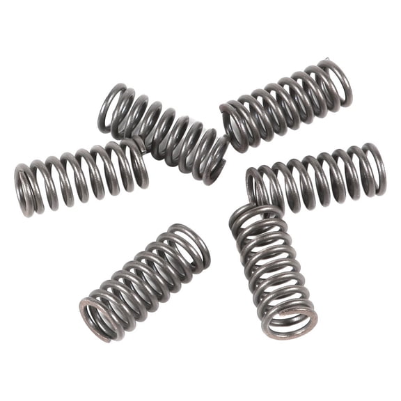 EBC - CSK Series Heavy Duty Clutch Spring Kit