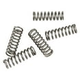 thumbnail image 1 of EBC - CSK Series Heavy Duty Clutch Spring Kit, 1 of 2