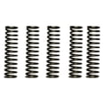 thumbnail image 1 of EBC - CSK Series Heavy Duty Clutch Spring Kit, 1 of 2