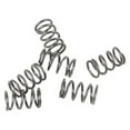 thumbnail image 1 of EBC - CSK Series Heavy Duty Clutch Spring Kit, 1 of 2