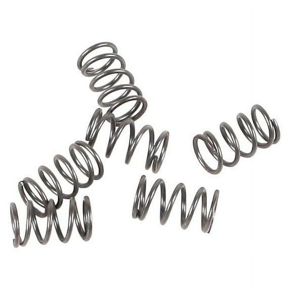 EBC - CSK Series Heavy Duty Clutch Spring Kit