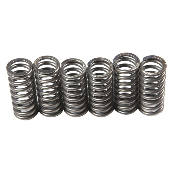 EBC CSK Series Heavy Duty Clutch Spring Kit