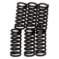 thumbnail image 1 of EBC - CSK Series Heavy Duty Clutch Spring Kit, 1 of 2