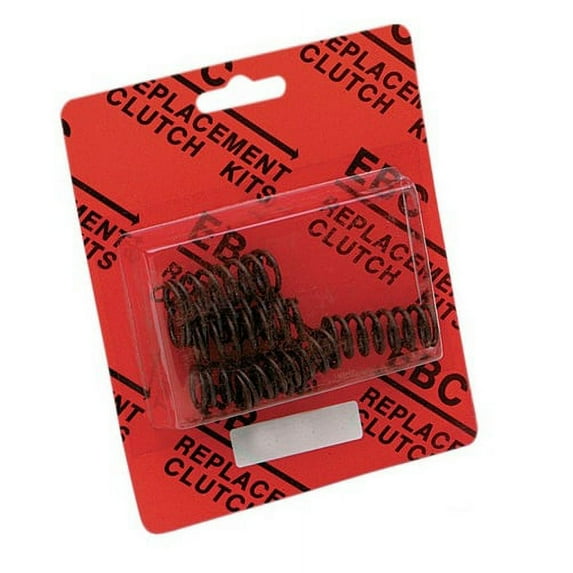 EBC - CSK Series Heavy Duty Clutch Spring Kit