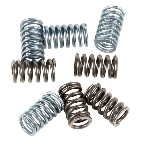 EBC - CSK Series Heavy Duty Clutch Spring Kit