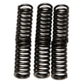 thumbnail image 1 of EBC CSK Series Heavy Duty Clutch Spring Kit, 1 of 2