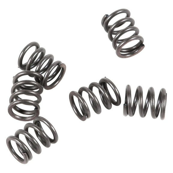 EBC CSK Series Heavy Duty Clutch Spring Kit