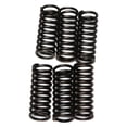 thumbnail image 1 of EBC CSK Series Heavy Duty Clutch Spring Kit, 1 of 2