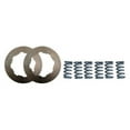 thumbnail image 1 of EBC - CSK Series Heavy Duty Clutch Spring Kit, 1 of 2