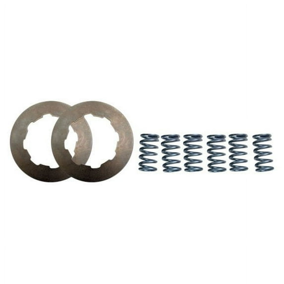 EBC - CSK Series Heavy Duty Clutch Spring Kit
