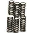 thumbnail image 1 of EBC CSK120 CSK Clutch Spring Kit, 1 of 1