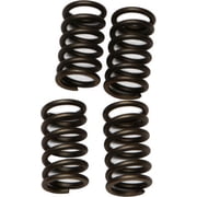 EBC CSK135 CSK Clutch Spring Kit