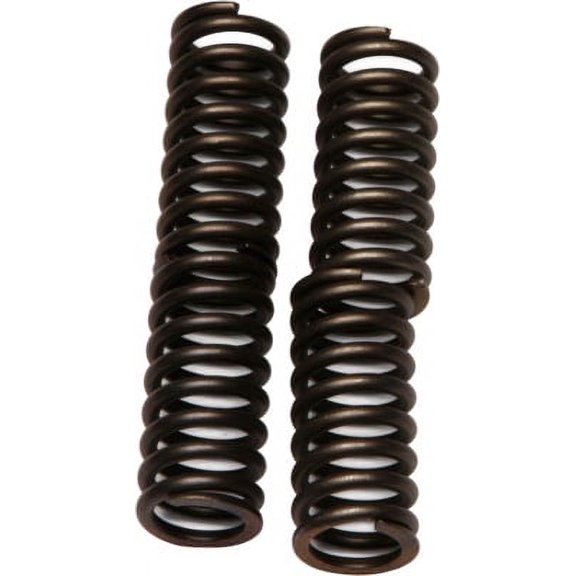 EBC CSK Clutch Spring Kit CSK16