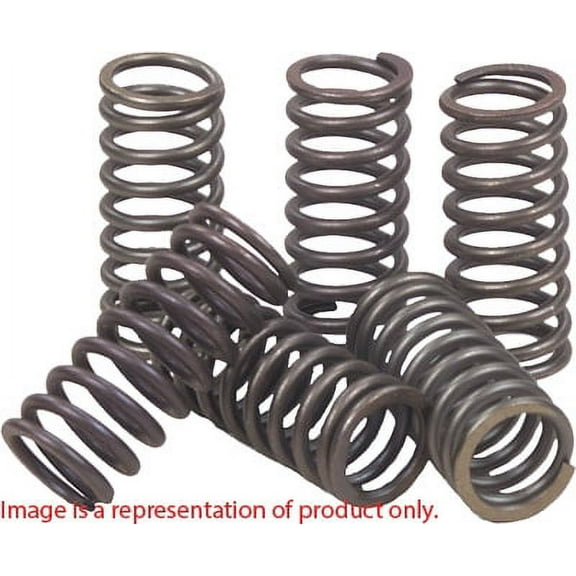 EBC CSK162 CSK Clutch Spring Kit