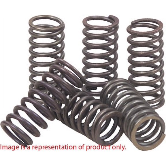 EBC CSK Clutch Spring Kit CSK203