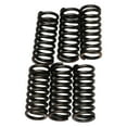 thumbnail image 1 of EBC CSK29 - CSK Series Heavy Duty Clutch Spring Kit, 1 of 2