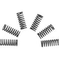 thumbnail image 1 of EBC CSK32 CSK Clutch Spring Kit, 1 of 1