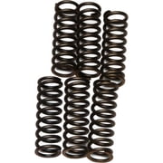 EBC CSK37 CSK Clutch Spring Kit