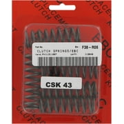 EBC CSK43 CSK Clutch Spring Kit