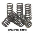 thumbnail image 1 of EBC Brakes CSK69 Coil Type Clutch Spring, 1 of 1