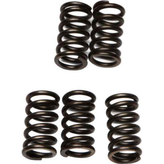 EBC CSK78 CSK Clutch Spring Kit
