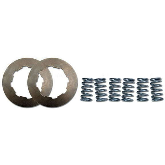 EBC CSK903 - CSK Series Diaphragm Clutch Spring Kit
